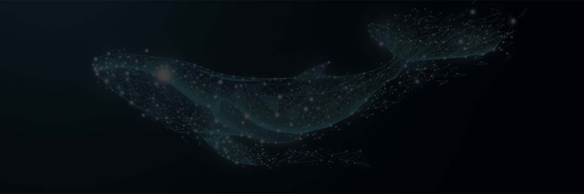 上海做網站公司,上海做網站公司 上海做網站公司,上海做網站公司