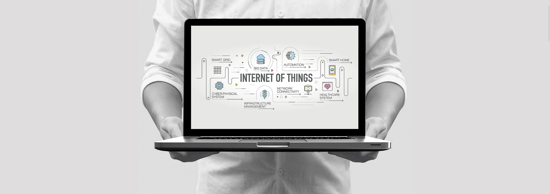 上海高端網(wǎng)站設(shè)計(jì)公司 上海高端網(wǎng)站設(shè)計(jì)公司