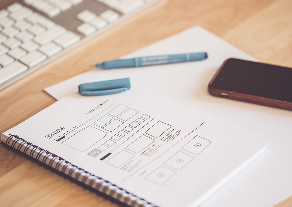 上海微信H5活動(dòng)頁面設(shè)計(jì)規(guī)范