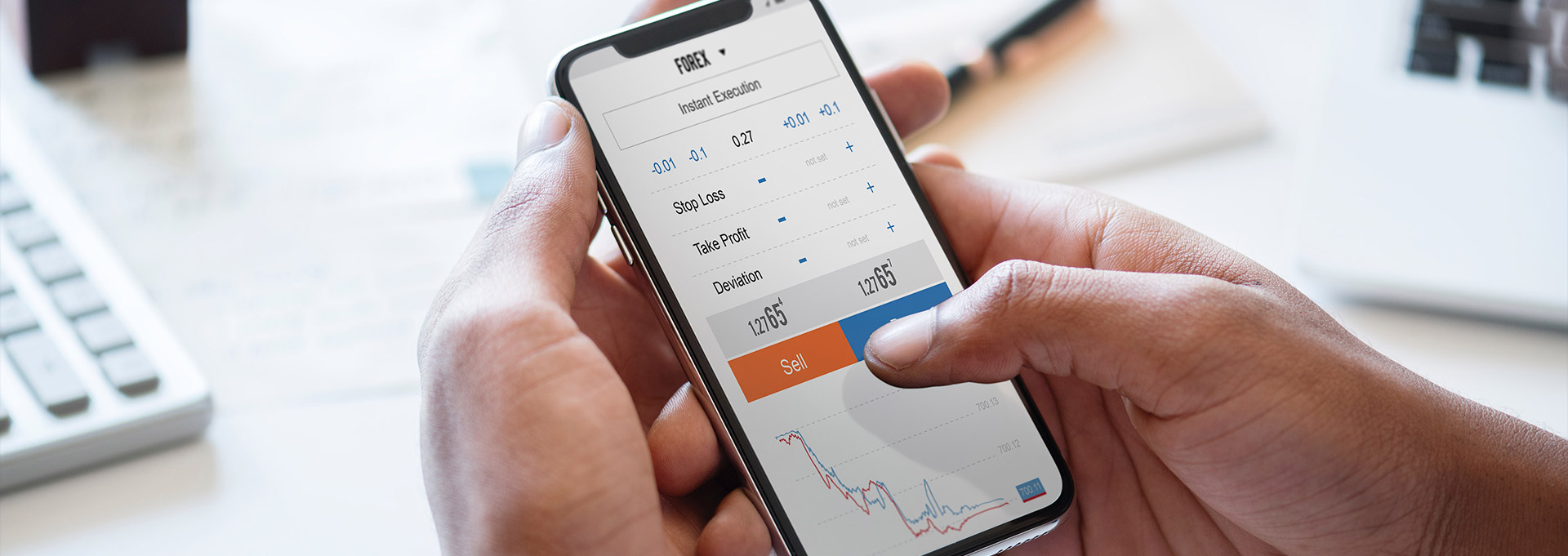 股權(quán)眾籌平臺(tái)網(wǎng)站建設(shè)