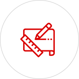 定位建議分析，網(wǎng)站欄目架構(gòu)設(shè)計、網(wǎng)站規(guī)劃布局結(jié)構(gòu)，整套解決方案。