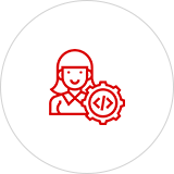 根據(jù)企業(yè)宣傳網(wǎng)站管理模式，建議網(wǎng)站日常信息提供、審核、發(fā)布的一整套運(yùn)轉(zhuǎn)方案，網(wǎng)站培訓(xùn)及知識轉(zhuǎn)移計劃等。