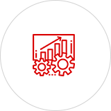 品牌宣傳網(wǎng)站IDC數(shù)據(jù)中心規(guī)劃和建設(shè)方案。