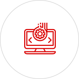 網(wǎng)站運(yùn)維策略及網(wǎng)站價值分析、盈利情況分析等等...