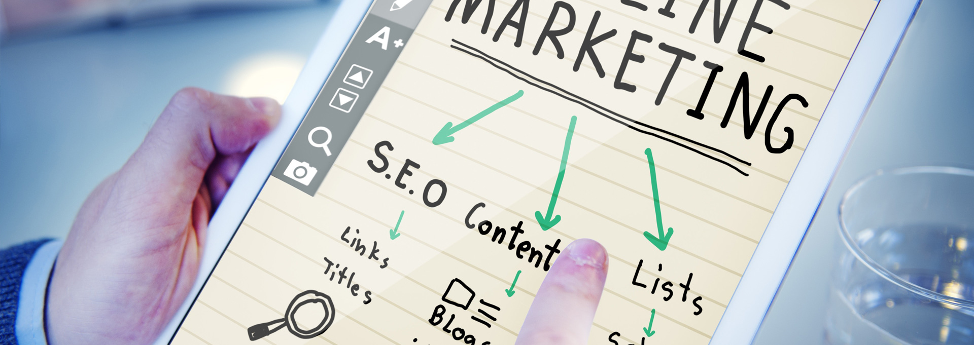 服務(wù)范圍 服務(wù)范圍