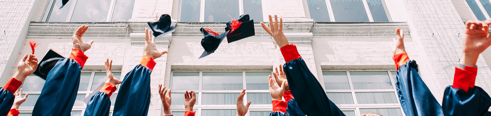 校園網(wǎng)站建設方案