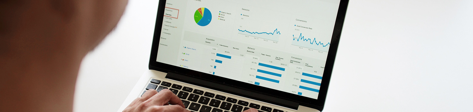 營銷型網(wǎng)站建設(shè)方案